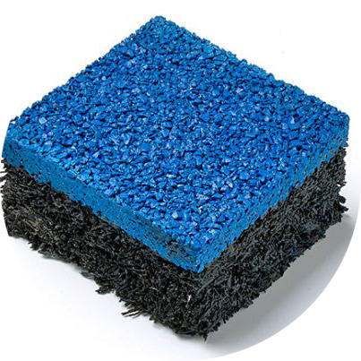 epdm