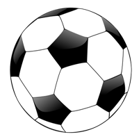 football
