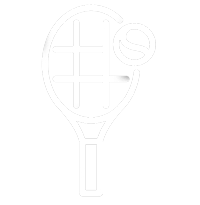racquet-icon