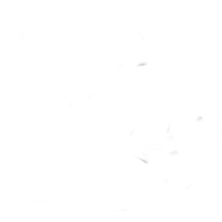 sports-icon