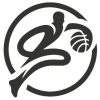cropped-site-icon.jpg